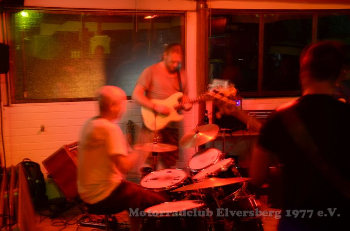 MCE Sommertreffen 2015 - 226.jpg